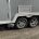 Picture of 2022 Bailey Pegasus Grande SE Messina (2 of 16)