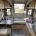 Picture of 2022 Bailey Pegasus Grande SE Messina (3 of 16)