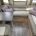 Picture of 2022 Bailey Pegasus Grande SE Messina (4 of 16)