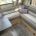 Picture of 2022 Bailey Pegasus Grande SE Messina (5 of 16)