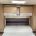 Picture of 2022 Bailey Pegasus Grande SE Messina (7 of 16)