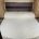 Picture of 2022 Bailey Pegasus Grande SE Messina (8 of 16)