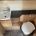 Picture of 2022 Bailey Pegasus Grande SE Messina (9 of 16)