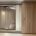 Picture of 2022 Bailey Pegasus Grande SE Messina (10 of 16)