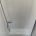 Picture of 2022 Bailey Pegasus Grande SE Messina (11 of 16)