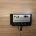 Picture of 2022 Bailey Pegasus Grande SE Messina (16 of 16)