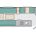 Picture of 2017 Swift Challenger 530 Alde (1 of 12)