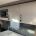 Picture of 2017 Swift Challenger 530 Alde (6 of 12)