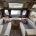 Picture of 2017 Swift Challenger 530 Alde (10 of 12)