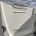 Picture of 2017 Swift Challenger 530 Alde (11 of 12)