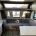 Picture of 2023 Coachman Lusso II (2 of 14)
