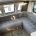 Picture of 2023 Coachman Lusso II (3 of 14)