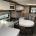 Picture of 2023 Coachman Lusso II (4 of 14)