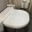 Picture of 2023 Coachman Lusso II (5 of 14)