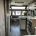 Picture of 2023 Coachman Lusso II (6 of 14)