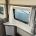 Picture of 2023 Coachman Lusso II (7 of 14)