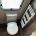 Picture of 2023 Coachman Lusso II (8 of 14)