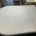 Picture of 2023 Coachman Lusso II (10 of 14)