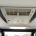 Picture of 2023 Coachman Lusso II (11 of 14)