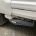 Picture of 2023 Coachman Lusso II (13 of 14)