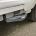 Picture of 2023 Coachman Lusso II (14 of 14)