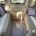 Picture of 2023 Bailey Pegasus Grande SE Palermo (3 of 14)