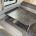 Picture of 2023 Bailey Pegasus Grande SE Palermo (4 of 14)