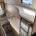 Picture of 2023 Bailey Pegasus Grande SE Palermo (6 of 14)