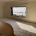 Picture of 2023 Bailey Pegasus Grande SE Palermo (10 of 14)