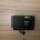 Picture of 2023 Bailey Pegasus Grande SE Palermo (14 of 14)
