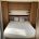 Picture of 2014 Elddis Affinity 550 (3 of 13)