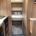 Picture of 2014 Elddis Affinity 550 (4 of 13)