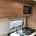 Picture of 2014 Elddis Affinity 550 (6 of 13)