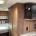 Picture of 2014 Elddis Affinity 550 (7 of 13)