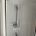 Picture of 2014 Elddis Affinity 550 (12 of 13)