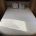 Picture of 2014 Elddis Affinity 550 (13 of 13)