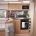 Picture of EX DISPLAY 2024 Bailey Alicanto Grande Lisbon (2 of 12)