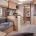 Picture of EX DISPLAY 2024 Bailey Alicanto Grande Lisbon (3 of 12)