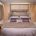 Picture of EX DISPLAY 2024 Bailey Alicanto Grande Lisbon (4 of 12)