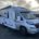 Picture of 2020 Burstner Lyseo T732 (2 of 27)