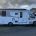 Picture of 2020 Burstner Lyseo T732 (3 of 27)