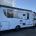 Picture of 2020 Burstner Lyseo T732 (4 of 27)