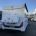 Picture of 2020 Burstner Lyseo T732 (5 of 27)