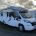 Picture of 2018 Chausson Welcome 718 XLB (2 of 4)