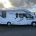 Picture of 2018 Chausson Welcome 718 XLB (3 of 4)