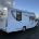 Picture of 2018 Chausson Welcome 718 XLB (4 of 4)