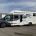 Picture of 2023 Swift Escape 684 (2 of 22)