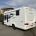 Picture of 2023 Swift Escape 684 (3 of 22)