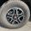 Picture of 2023 Swift Escape 684 (4 of 22)