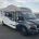 Picture of 2023 Swift Escape 684 (5 of 22)